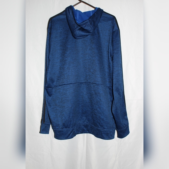 Adidas Sweatshirt - Picture 2 of 2